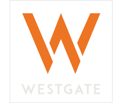 Westgate Estates